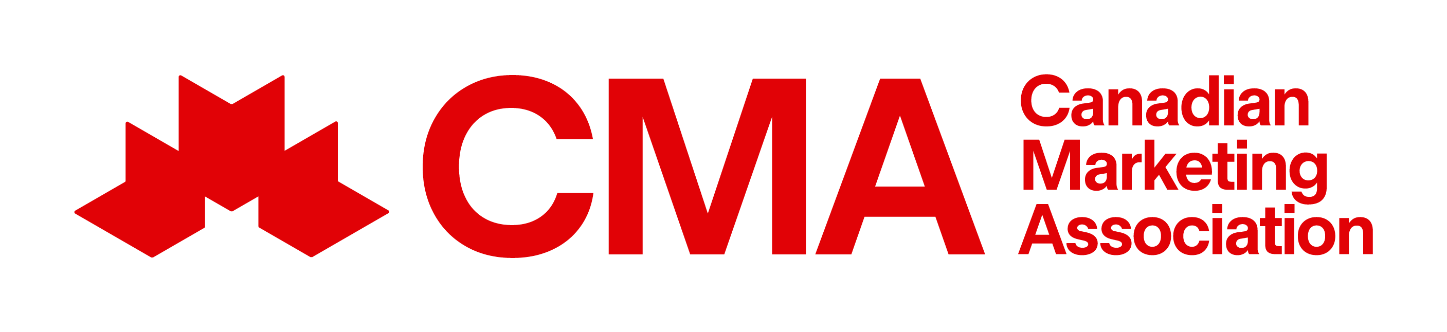 Canadian Marketing Association