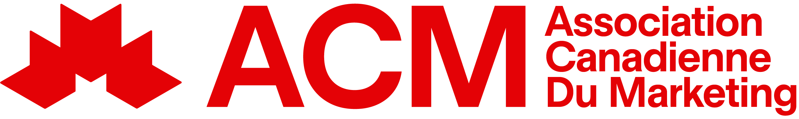 Canadian Marketing Association